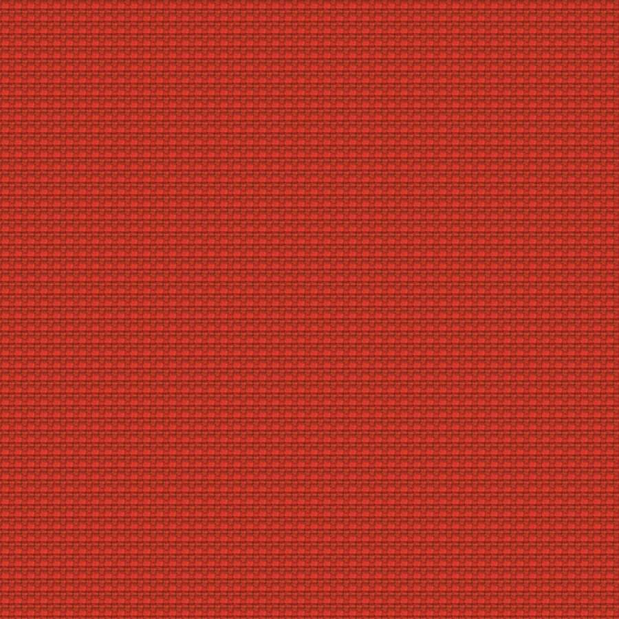 Camira-Urban-YN076.jpg